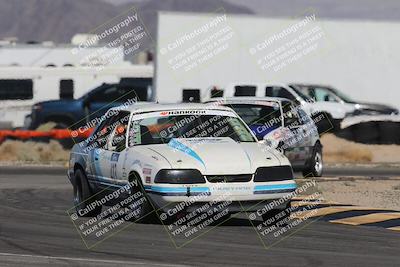 media/Oct-12-2025-Lucky Dog Racing (Sun) [[8adb5568ea]]/3-Third    Stint/3-Turn 16/